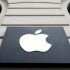 Apple va por las empresas: apuesta por IA para reducir costos