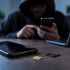 El secuestro de SIM permite a delincuentes intentar controlar tu línea telefónica.