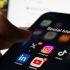 Preocupa a padres impacto de redes sociales en menores de 16 años; piden más protección.