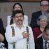 MINISTRO HUGO AGUILAR