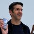 ¿Por qué el iPhone Duo, primer plegable de Apple, pone a prueba a John Ternus?