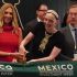 México está avanzando en la dirección correcta: Altagracia Gómez