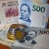 Hacienda prevé recaudar 140 mil mdp extra en 2027 con reformas al ISR.