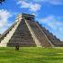 Paquete Económico 2027: Recortarán 43% los recursos para promoción de turismo de México