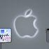 iPhone Duo debuta como el primer teléfono plegable de Apple, ¿qué tiene?