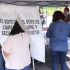Arranca proceso electoral 2026-2027