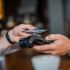 Más pagos con tarjeta: ¿De qué trata la Ley de Economía Digital de Sheinbuam?