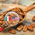 China extiende hasta 2027 investigación antidumping a nueces pecanas de México y EU.
