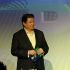 KIO IT Services lanza nuevas soluciones; impulsan IA en las empresas mexicanas