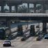 Inversión en carreteras suma 3,829 mdp: SICT