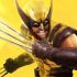 Marvel’s Wolverine: Insomniac afianza la franquicia mutante