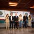 El Partido Verde destacó la relevancia de la reforma que promovió a la Ley General del Equilibrio Ecológico y la Protección al Ambiente.