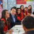 El secretario de Educación Pública, Mario Delgado Carrillo, informó que más de 23 mil docentes de educación básica accedieron al programa de promoción horizontal durante el ciclo 2025-2026.