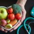Cómo prevenir la diabetes: hábitos que reducen el riesgo de diabetes tipo 2