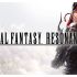 Final Fantasy Resonance renueva la fórmula clásica de la saga; llegará en octubre.