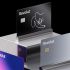 Revolut confirma filtración de datos de clientes; esto se sabe.