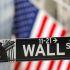 Llamado a frenar la IA provoca caída en tecnológicas en Wall Street