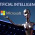 Microsoft quiere mantener a su IA bajo control humano: alista un código de conducta.