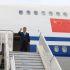 China advierte que la IA es un peligro para su seguridad nacional, ¿por qué?