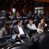 Los residuos se pueden usar de nuevas maneras con la adecuada reincorporación en las cadenas de productividad.