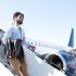 México pierde más de 700 mil turistas internacionales por vía aérea: ¿por qué?