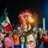El Grito pega al bolsillo: festejar este 15 de septiembre será hasta 18% más caro.