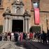 SEP expresa solidaridad con las comunidades de la UAEM y Granada; coordinará apoyo con la SRE