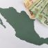Paquete Económico 2027: Los riesgos externos que amenazan las metas fiscales de México
