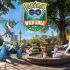 Llega Pokémon GO Área Silvestre a México