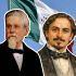 Historia del Himno Nacional Mexicano