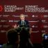 Canadá continuará como “el socio más importante” de EU en áreas clave, dice Carney