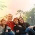 Conoce por que se le llama síndrome del nido lleno cuando los adultos jóvenes siguen viviendo con sus papás