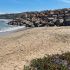 La privatización de playas se ha vuelto una práctica común