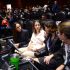 Destacó la importancia de fortalecer las fiscalías especializadas en violencia de género