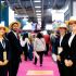 Feria en París: Arranca México actividades en IFTM Top Resa