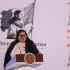 Morena avanza en definir defensorías estatales