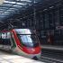 Paquete Económico 2027: ¿Qué beneficios traerá el sector ferroviario a México?