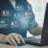 Soberanía digital no es una objetivo realista para las empresas