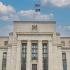 La Fed aprueba por unanimidad subir las tasas de interés al 4%, ¿qué significa?