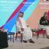 Edición 2027: Arabia Saudita alista Tourise, un foro de inversión turística