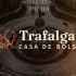 TRF alcanzará punto de equilibrio en 2027, según Moody’s