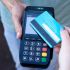 Tarjetas dominan los pagos electrónicos en México: concentran 55.4% de las operaciones.