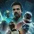 Star Wars Zero Company: Revitalizando el juego de estrategia