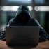 Cibercriminales se hacen pasar por empleados de TI y así roban información de las empresas