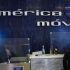 América Móvil busca mayor competencia en telecomunicaciones ante consolidación del mercado
