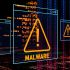 Cuidado gamers: hackers usan videos de YouTube para infectar computadoras con malware.