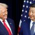 Trump y Xi Jinping se reunirán: ¿En qué va la disputa arancelaria entre EU y China?