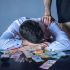 ¿Qué es el burnout financiero?