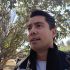 El presidente municipal de Querétaro, Felipe Fernando Macías Olvera, descartó solicitar licencia para separarse de su cargo.