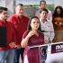Beatriz Mojica anuncia regreso al territorio: “La unidad no será de fotografía, será con la gente”